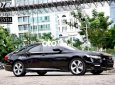 Honda Accord 2019 - Bán Honda Accord 2.0 sản xuất 2019, màu đen, nhập khẩu còn mới