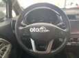 Kia Rio    1.4AT   2016 - Bán xe Kia Rio 1.4AT đời 2016, màu trắng, nhập khẩu, giá 378tr