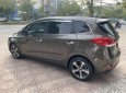 Kia Rondo GATH 2015 - Cần bán Kia Rondo GATH năm 2015 xe gia đình