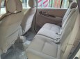 Toyota Innova E 2014 - Cần bán xe Toyota Innova E sản xuất 2014 nhập khẩu, giá chỉ 340tr