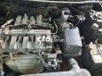 Mazda 626 2002 - Cần bán gấp Mazda 626 sản xuất năm 2002