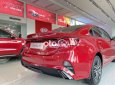 Kia K3 AT 2021 - Cần bán xe Kia K3 AT năm sản xuất 2021, màu đỏ, 629 triệu