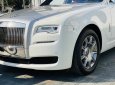 Rolls-Royce Ghost 2016 - Bán Rolls-Royce Ghost sản xuất năm 2016 mới 100%