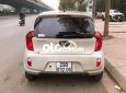 Kia Morning Van 2012 - Bán xe Kia Morning Van sản xuất 2012, màu trắng, xe nhập chính chủ, giá 205tr