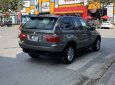 BMW X5 AT 2004 - Cần bán BMW X5 AT đăng ký lần đầu 2004 nhập khẩu nguyên chiếc giá tốt 216tr