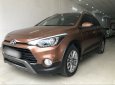 Hyundai i20 2015 - Bán Hyundai i20 năm sản xuất 2015, nhập khẩu, 450tr