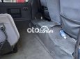 Toyota Hiace 2002 - Bán xe Toyota Hiace đời 2002