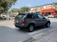 BMW X5 AT 2004 - Cần bán BMW X5 AT đăng ký lần đầu 2004 nhập khẩu nguyên chiếc giá tốt 216tr