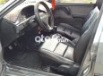 Mazda 323 1996 - Bán xe Mazda 323 2.0MT đời 1996, nhập khẩu nguyên chiếc, giá chỉ 65 triệu