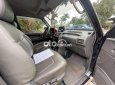 Mitsubishi Pajero 2006 - Cần bán Mitsubishi Pajero GL đời 2006, màu đen, giá chỉ 245 triệu