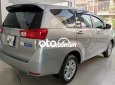 Toyota Innova  EMT 2019 - Bán Toyota Innova EMT năm 2019, màu bạc 