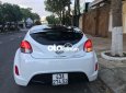 Hyundai Veloster 2011 - Bán xe Hyundai Veloster sản xuất 2011, nhập khẩu xe gia đình, giá 385tr