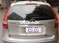 Hyundai i30  CW  2008 - Bán Hyundai i30 CW 2008, màu bạc, nhập khẩu, giá 290tr