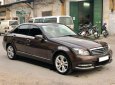 Mercedes-Benz C250 Blue  2014 - Cần bán gấp Mercedes C250 bản Blue sx năm 2014