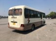 Hyundai County 2010 - Bán Hyundai County 29 chỗ sản xuất năm 2010 giá 230tr