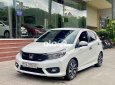 Honda   2019 - Bán ô tô Honda Brio sản xuất 2019, màu trắng còn mới