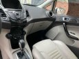 Ford Fiesta 2017 - Bán Ford Fiesta năm  2017, chính chủ giá tốt, giao xe ngay toàn quốc