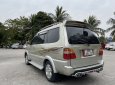 Toyota Zace   Surf  2005 - Bán Toyota Zace Surf đời 2005 xe gia đình giá cạnh tranh