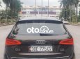 Audi Q5 2015 - Cần bán lại xe Audi Q5 sản xuất năm 2015, màu nâu, xe nhập chính chủ