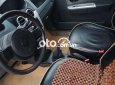 Chevrolet Spark MT 2009 - Bán xe Chevrolet Spark MT sản xuất 2009, màu bạc