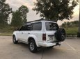 Toyota Land Cruiser MT 1990 - Bán Toyota Land Cruiser MT năm sản xuất 1990