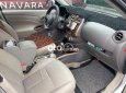 Nissan Sunny XV 2013 - Bán Nissan Sunny XV đời 2013, màu bạc đã đi 85555km