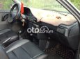 Mazda 323 1996 - Bán xe Mazda 323 2.0MT đời 1996, nhập khẩu nguyên chiếc, giá chỉ 65 triệu