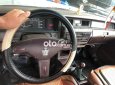 Toyota Crown   1988 - Bán Toyota Crown sản xuất 1988, màu trắng, nhập khẩu giá cạnh tranh