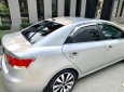 Kia Forte SX  2013 - Bán xe Kia Forte SX model 2014 MT full options