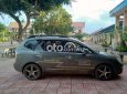 Kia Carens 2010 - Bán xe Kia Carens sản xuất 2010, màu xám, 250tr