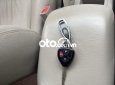 Toyota Innova   G  2011 - Cần bán Toyota Innova G đời 2011, màu bạc