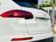 Porsche Cayenne  Platinum Edition 2017 - Cần bán Porsche Cayenne Platinum Edition sản xuất năm 2017, màu trắng, nhập khẩu nguyên chiếc