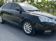 Geely Emgrand EC 718 2012 - Xe Geely Emgrand EC 718 năm 2012, 198 triệu