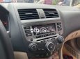 Honda Accord 2004 - Bán Honda Accord 2.0AT đời 2004, xe nhập, màu xanh