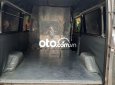 Ford Transit 2010 - Cần bán gấp Ford Transit tiêu chuẩn năm 2010, nhập khẩu nguyên chiếc