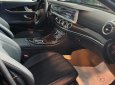 Mercedes-Benz E200 Exclusive 2021 - Bán ô tô Mercedes E200 Exclusive đời 2021, màu đen, xe nhập