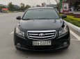 Daewoo Lacetti CDX 2010 - Bán Daewoo Lacetti sản xuất 2010 nhập Hàn nguyên chiếc - full kịch đồ giá cực tốt