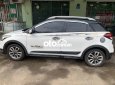 Hyundai i20 Active 2015 - Bán ô tô Hyundai i20 Active đời 2015, màu trắng, nhập khẩu nguyên chiếc chính chủ, 450 triệu