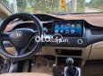 Honda Civic MT 2007 - Bán ô tô Honda Civic MT sản xuất 2007, nhập khẩu xe gia đình