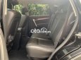 Chevrolet Captiva   2.4LTZ  2016 - Cần bán gấp Chevrolet Captiva 2.4LTZ 2016, màu đen