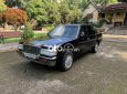 Toyota Crown  2.4MT 1994 - Bán ô tô Toyota Crown 2.4MT sản xuất năm 1994, màu đen, xe nhập số sàn