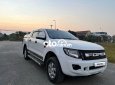 Ford Ranger   XLS  2015 - Cần bán Ford Ranger XLS sản xuất 2015, nhập khẩu