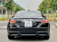 Audi TT   2018 - Bán ô tô Audi TT sản xuất 2018, màu đen còn mới