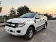 Ford Ranger   XLS  2015 - Cần bán Ford Ranger XLS sản xuất 2015, nhập khẩu