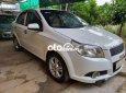 Chevrolet Aveo    2017 - Xe Chevrolet Aveo năm sản xuất 2017, màu trắng 