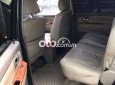 Mitsubishi Jolie MT 2005 - Bán Mitsubishi Jolie MT 2005, màu đen