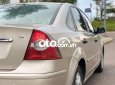 Ford Focus 1.8L AT 2007 - Cần bán xe Ford Focus 1.8L AT đời 2007, màu bạc