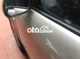 Mazda 6  MT 2004 - Cần bán gấp Mazda 6 MT 2004, màu vàng cát