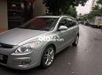 Hyundai i30  CW  2008 - Bán Hyundai i30 CW 2008, màu bạc, nhập khẩu, giá 290tr