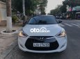 Hyundai Veloster 2011 - Bán xe Hyundai Veloster sản xuất 2011, nhập khẩu xe gia đình, giá 385tr